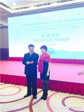 617.....webp 617.....webp