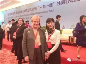 617......webp (1) 617......webp (1)