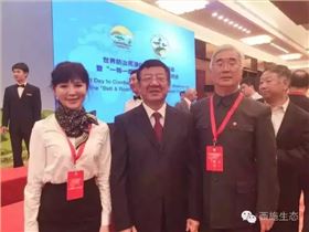 617.......webp 617.......webp