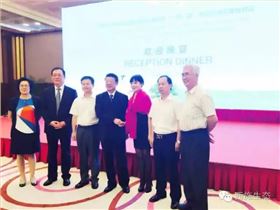 617........webp 617........webp