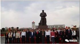 最美扶貧人物7 最美扶貧人物7