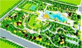 礦山修復(fù)融合3 礦山修復(fù)融合3