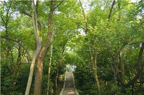 b3fb43166d224f4a454a94970bf790529922d167 b3fb43166d224f4a454a94970bf790529922d167