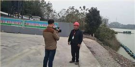 微信圖片_20190520130428 微信圖片_20190520130428