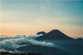 QQ截圖20200921131811 QQ截圖20200921131811