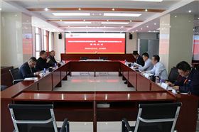 微信圖片_20220418092806 微信圖片_20220418092806