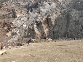 微信圖片_20190511145107 微信圖片_20190511145107