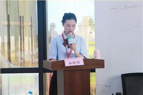 微信圖片_20220629130733 微信圖片_20220629130733