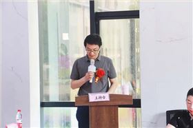 微信圖片_20220629130736 微信圖片_20220629130736