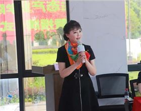 微信圖片_20220629130743 微信圖片_20220629130743