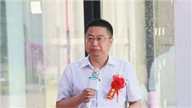 微信圖片_20220629130750 微信圖片_20220629130750