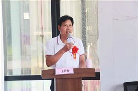 微信圖片_20220629130754 微信圖片_20220629130754