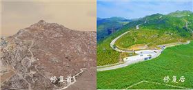 微信圖片_20221025104128 微信圖片_20221025104128