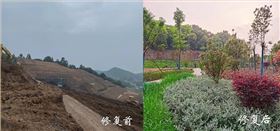 微信圖片_20221025104136 微信圖片_20221025104136