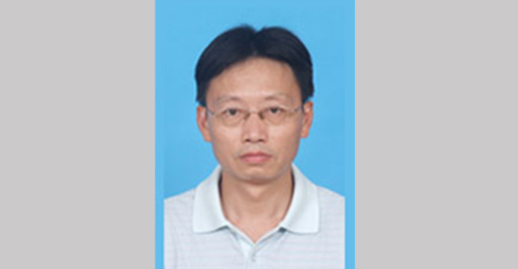 湖南西施生態(tài)集團公司副總經理