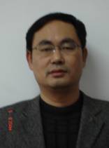 廖柏寒    環(huán)境科學學科帶頭人，博士生導師