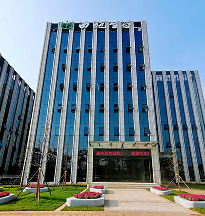 西施生態(tài) 西施生態(tài)