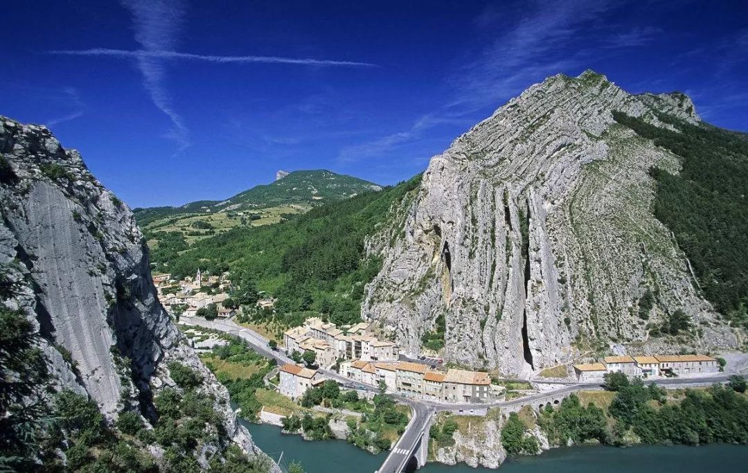 進(jìn)階9 進(jìn)階9