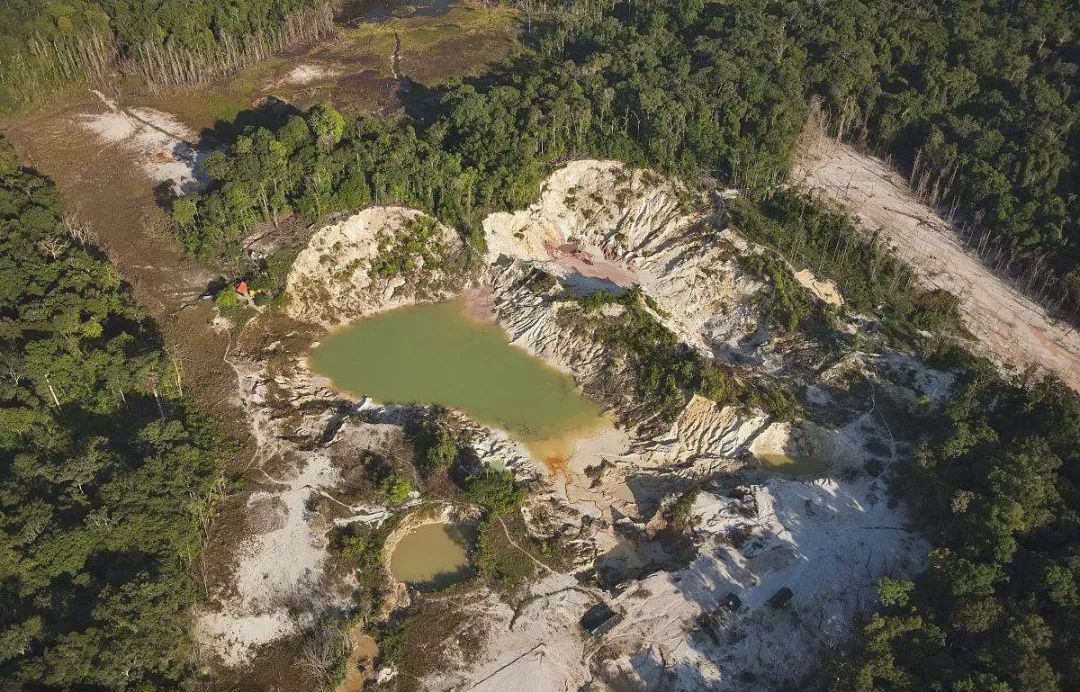 進(jìn)階11 進(jìn)階11