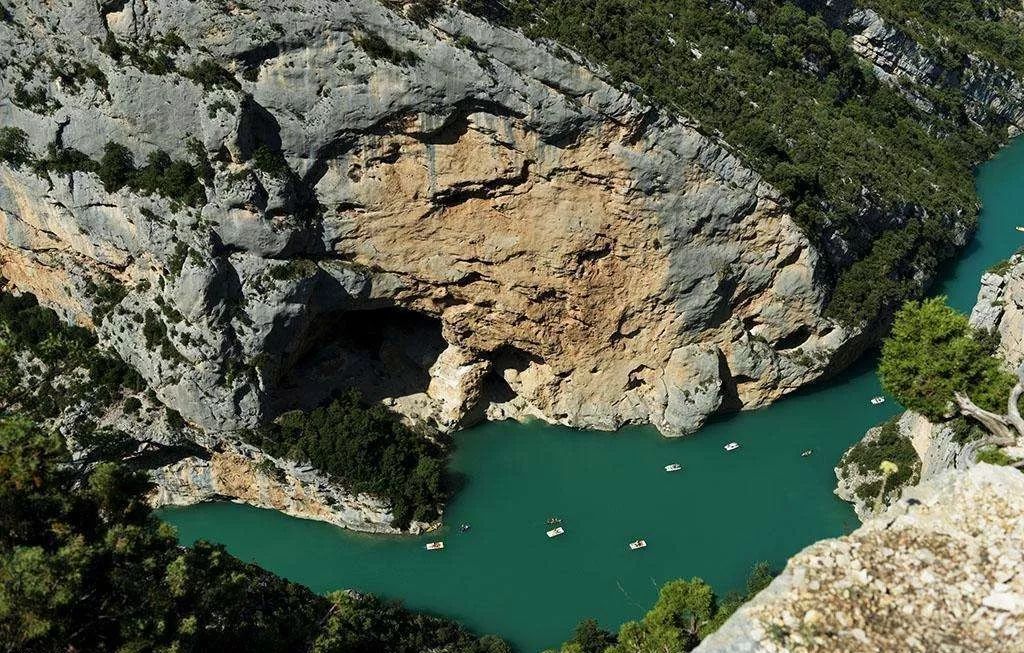 進(jìn)階10 進(jìn)階10