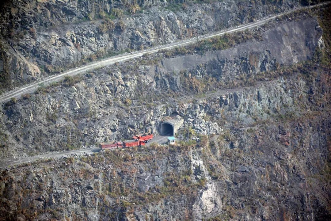 進(jìn)階24 進(jìn)階24