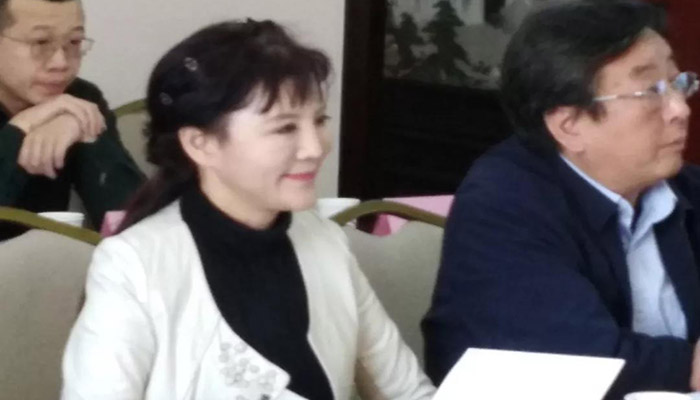 微信圖片_20190326084351 微信圖片_20190326084351