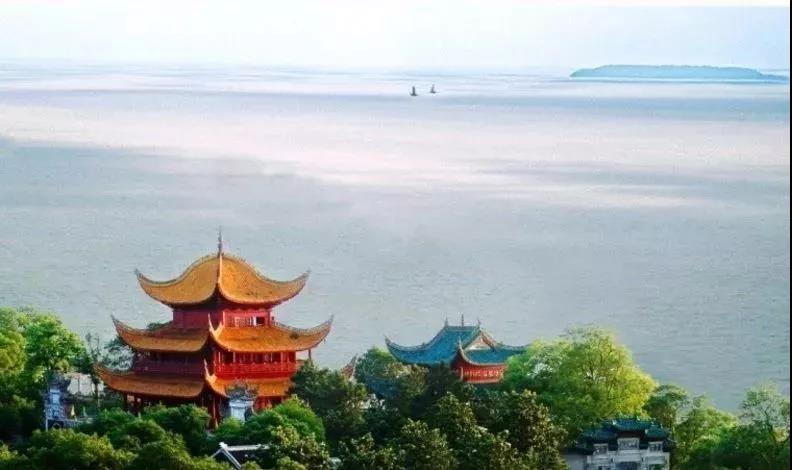 微信圖片_20190808142837 微信圖片_20190808142837